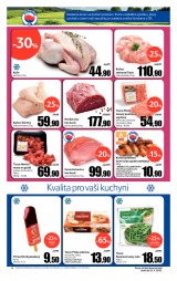 Tesco velk hypermarkety od 17.4.2013, strana 4 