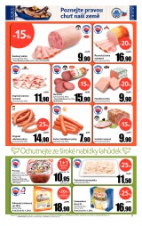 Tesco velk hypermarkety od 17.4.2013, strana 5 