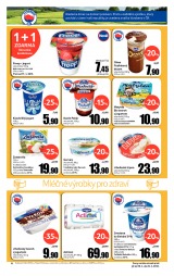 Tesco velk hypermarkety od 17.4.2013, strana 6 