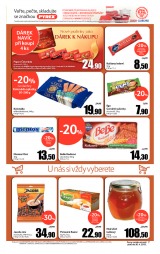 Tesco velk hypermarkety od 17.4.2013, strana 7 