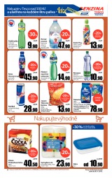 Tesco velk hypermarkety od 17.4.2013, strana 8 