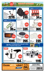 Tesco velk hypermarkety od 17.4.2013, strana 11 