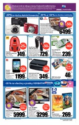 Tesco velk hypermarkety od 17.4.2013, strana 12 