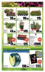 Tesco velk hypermarkety od 17.4.2013, strana 13 