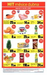 Tesco velk hypermarkety od 17.4.2013, strana 14 