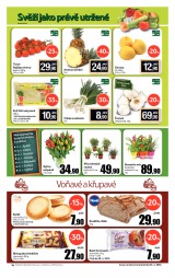 Tesco velk hypermarkety od 17.4.2013, strana 16 