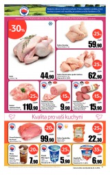 Tesco supermarkety od 17.4.2013, strana 3 