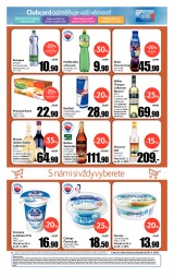 Tesco supermarkety od 17.4.2013, strana 4 