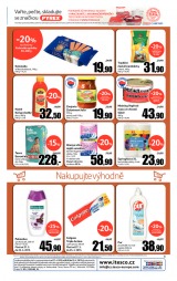 Tesco supermarkety od 17.4.2013, strana 5 