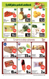Tesco supermarkety od 17.4.2013, strana 6 