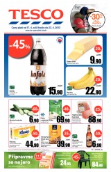 Tesco mal hypermarkety od 17.4.2013, strana 1 