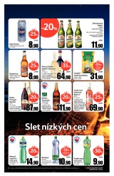 Tesco mal hypermarkety od 17.4.2013, strana 2 