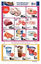 Tesco mal hypermarkety od 17.4.2013, strana 4 