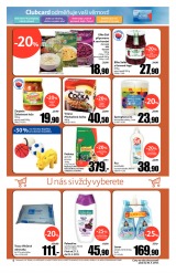 Tesco mal hypermarkety od 17.4.2013, strana 6 