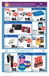 Tesco mal hypermarkety od 17.4.2013, strana 7 