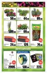 Tesco mal hypermarkety od 17.4.2013, strana 8 