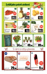 Tesco mal hypermarkety od 17.4.2013, strana 12 