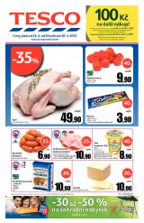 Tesco mal hypermarkety od 24.4.2013, strana 1 