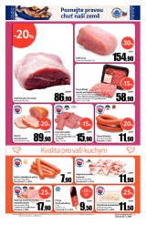 Tesco mal hypermarkety od 24.4.2013, strana 3 