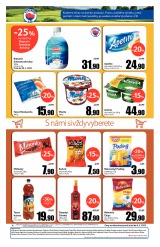 Tesco mal hypermarkety od 24.4.2013, strana 4 