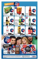 Tesco mal hypermarkety od 24.4.2013, strana 5 
