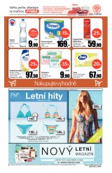 Tesco mal hypermarkety od 24.4.2013, strana 6 