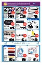 Tesco mal hypermarkety od 24.4.2013, strana 7 
