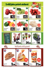 Tesco mal hypermarkety od 24.4.2013, strana 8 