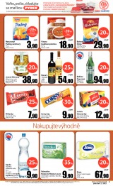 Tesco Expres obchody od 24.4.2013, strana 3 