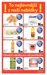 Tesco velk hypermarkety od 24.4.2013, strana 2 