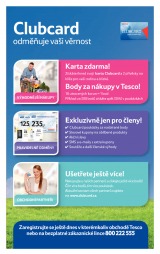 Tesco velk hypermarkety od 24.4.2013, strana 3 