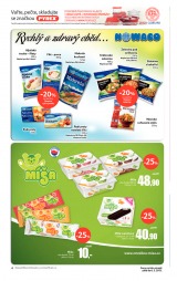 Tesco velk hypermarkety od 24.4.2013, strana 4 