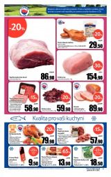 Tesco velk hypermarkety od 24.4.2013, strana 5 