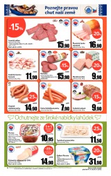Tesco velk hypermarkety od 24.4.2013, strana 6 
