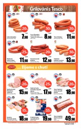 Tesco velk hypermarkety od 24.4.2013, strana 7 