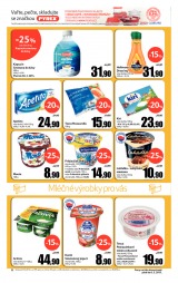Tesco velk hypermarkety od 24.4.2013, strana 8 