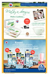 Tesco velk hypermarkety od 24.4.2013, strana 9 
