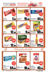 Tesco velk hypermarkety od 24.4.2013, strana 10 