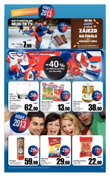 Tesco velk hypermarkety od 24.4.2013, strana 11 