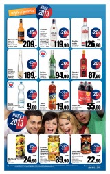 Tesco velk hypermarkety od 24.4.2013, strana 12 