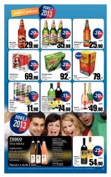 Tesco velk hypermarkety od 24.4.2013, strana 13 
