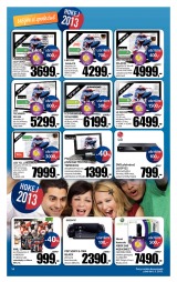 Tesco velk hypermarkety od 24.4.2013, strana 14 