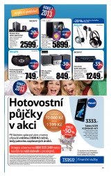 Tesco velk hypermarkety od 24.4.2013, strana 15 