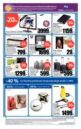 Tesco velk hypermarkety od 24.4.2013, strana 16 