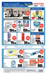 Tesco velk hypermarkety od 24.4.2013, strana 17 