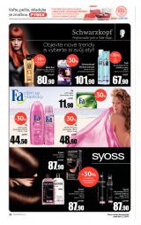 Tesco velk hypermarkety od 24.4.2013, strana 20 