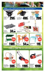 Tesco velk hypermarkety od 24.4.2013, strana 21 
