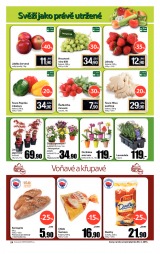Tesco velk hypermarkety od 24.4.2013, strana 24 