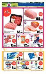 Tesco supermarkety od 24.4.2013, strana 3 