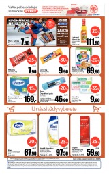 Tesco supermarkety od 24.4.2013, strana 4 